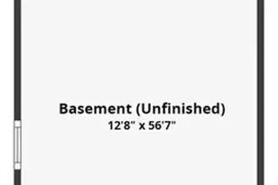 500 N Luzerne Ave, Baltimore, MD 21205 - Photo 43