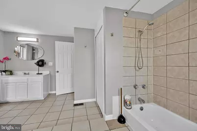 500 N Luzerne Avenue, Baltimore, MD 21205 - Photo 23