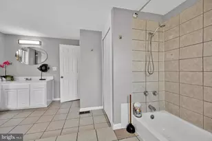 500 N Luzerne Ave, Baltimore, MD 21205 - Photo 23
