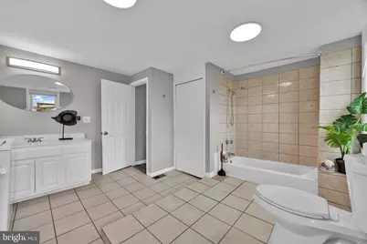 500 N Luzerne Avenue, Baltimore, MD 21205 - Photo 17
