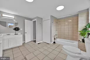 500 N Luzerne Ave, Baltimore, MD 21205 - Photo 17