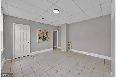500 N Luzerne Avenue, Baltimore, MD 21205 - Photo 37