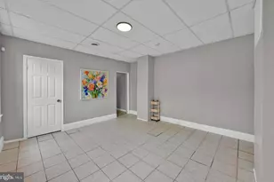 500 N Luzerne Ave, Baltimore, MD 21205 - Photo 37
