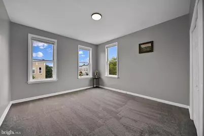 500 N Luzerne Avenue, Baltimore, MD 21205 - Photo 13