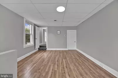 500 N Luzerne Avenue, Baltimore, MD 21205 - Photo 39