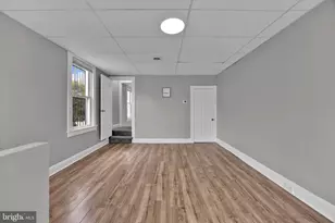 500 N Luzerne Ave, Baltimore, MD 21205 - Photo 39