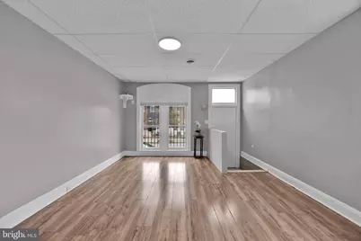 500 N Luzerne Avenue, Baltimore, MD 21205 - Photo 3