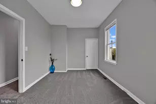 500 N Luzerne Ave, Baltimore, MD 21205 - Photo 13