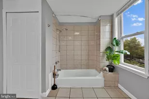 500 N Luzerne Ave, Baltimore, MD 21205 - Photo 21