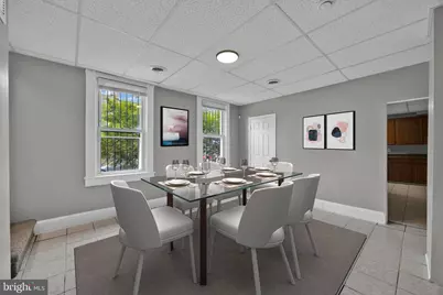 500 N Luzerne Avenue, Baltimore, MD 21205 - Photo 5