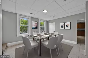 500 N Luzerne Ave, Baltimore, MD 21205 - Photo 5