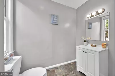 500 N Luzerne Avenue, Baltimore, MD 21205 - Photo 25