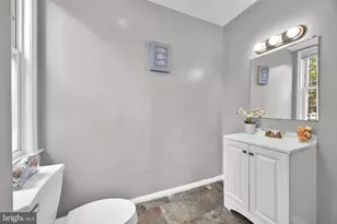 500 N Luzerne Ave, Baltimore, MD 21205 - Photo 25