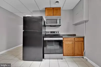 500 N Luzerne Avenue, Baltimore, MD 21205 - Photo 29