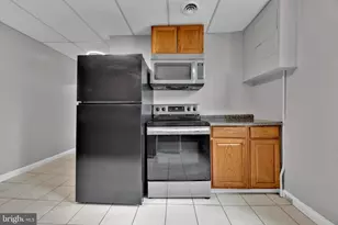500 N Luzerne Ave, Baltimore, MD 21205 - Photo 29