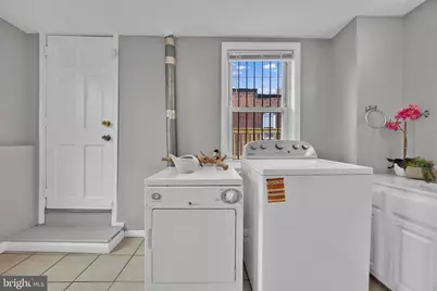 500 N Luzerne Avenue, Baltimore, MD 21205 - Photo 25