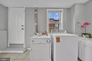 500 N Luzerne Ave, Baltimore, MD 21205 - Photo 25