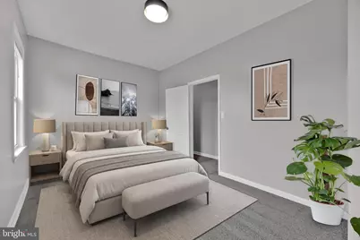 500 N Luzerne Avenue, Baltimore, MD 21205 - Photo 15