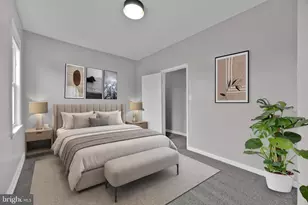 500 N Luzerne Ave, Baltimore, MD 21205 - Photo 15