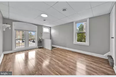 500 N Luzerne Avenue, Baltimore, MD 21205 - Photo 3