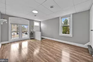 500 N Luzerne Ave, Baltimore, MD 21205 - Photo 3