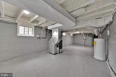 500 N Luzerne Avenue, Baltimore, MD 21205 - Photo 35