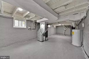 500 N Luzerne Ave, Baltimore, MD 21205 - Photo 35