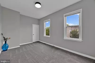 500 N Luzerne Avenue, Baltimore, MD 21205 - Photo 11