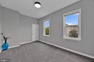 500 N Luzerne Ave, Baltimore, MD 21205 - Photo 11