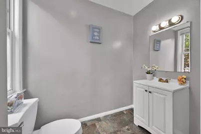 500 N Luzerne Avenue, Baltimore, MD 21205 - Photo 31