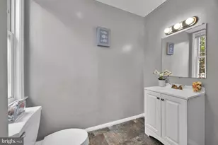 500 N Luzerne Ave, Baltimore, MD 21205 - Photo 31