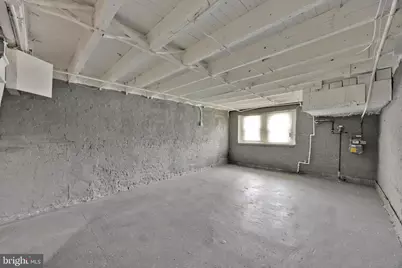 500 N Luzerne Avenue, Baltimore, MD 21205 - Photo 33