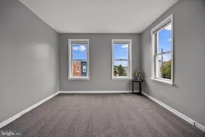 500 N Luzerne Avenue, Baltimore, MD 21205 - Photo 35