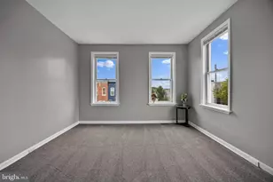 500 N Luzerne Ave, Baltimore, MD 21205 - Photo 35