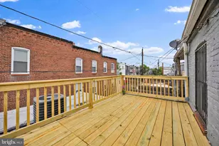 500 N Luzerne Ave, Baltimore, MD 21205 - Photo 19