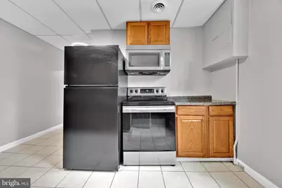 500 N Luzerne Avenue, Baltimore, MD 21205 - Photo 23