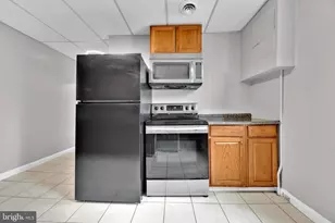 500 N Luzerne Ave, Baltimore, MD 21205 - Photo 23
