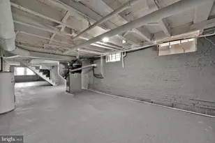 500 N Luzerne Ave, Baltimore, MD 21205 - Photo 31