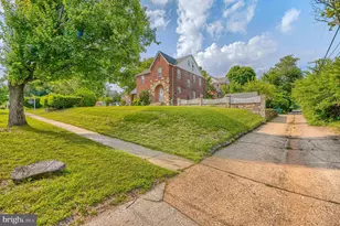 3212 Dorchester Rd, Baltimore, MD 21215 - Photo 9