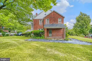 3212 Dorchester Rd, Baltimore, MD 21215 - Photo 3