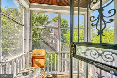 3212 Dorchester Road, Baltimore, MD 21215 - Photo 27