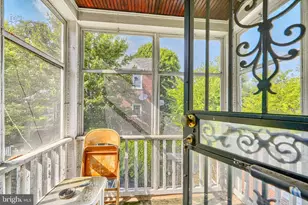 3212 Dorchester Rd, Baltimore, MD 21215 - Photo 27