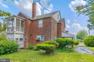 3212 Dorchester Rd, Baltimore, MD 21215 - Photo 5