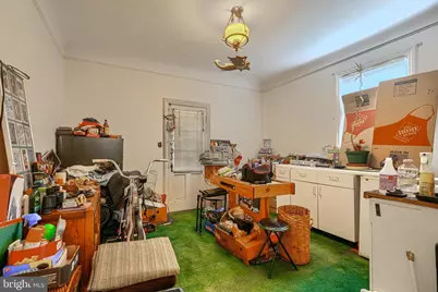 3212 Dorchester Road, Baltimore, MD 21215 - Photo 25