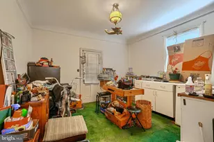 3212 Dorchester Rd, Baltimore, MD 21215 - Photo 25