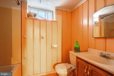 3212 Dorchester Road, Baltimore, MD 21215 - Photo 43