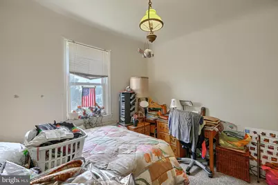 3212 Dorchester Road, Baltimore, MD 21215 - Photo 31