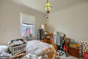 3212 Dorchester Rd, Baltimore, MD 21215 - Photo 31