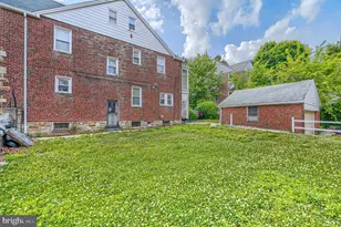3212 Dorchester Rd, Baltimore, MD 21215 - Photo 7