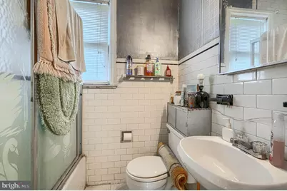 3212 Dorchester Road, Baltimore, MD 21215 - Photo 33